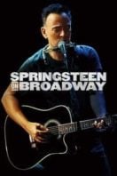 Layarkaca21 LK21 Dunia21 Nonton Film Springsteen on Broadway (2018) Subtitle Indonesia Streaming Movie Download