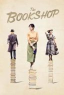 Layarkaca21 LK21 Dunia21 Nonton Film The Bookshop (2017) Subtitle Indonesia Streaming Movie Download