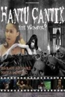 Layarkaca21 LK21 Dunia21 Nonton Film Hantu Cantik Kok Ngompol? (2016) Subtitle Indonesia Streaming Movie Download