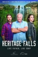 Layarkaca21 LK21 Dunia21 Nonton Film Heritage Falls (2016) Subtitle Indonesia Streaming Movie Download