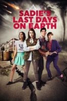 Layarkaca21 LK21 Dunia21 Nonton Film Sadie’s Last Days on Earth (2016) Subtitle Indonesia Streaming Movie Download