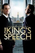 The King’s Speech (2010)