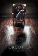 Layarkaca21 LK21 Dunia21 Nonton Film Forgotten (2017) Subtitle Indonesia Streaming Movie Download