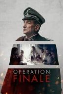 Layarkaca21 LK21 Dunia21 Nonton Film Operation Finale (2018) Subtitle Indonesia Streaming Movie Download