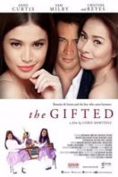 Layarkaca21 LK21 Dunia21 Nonton Film The Gifted (2014) Subtitle Indonesia Streaming Movie Download