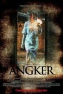 Layarkaca21 LK21 Dunia21 Nonton Film Angker (2014) Subtitle Indonesia Streaming Movie Download