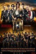 Layarkaca21 LK21 Dunia21 Nonton Film Ten: The Secret Mission (2017) Subtitle Indonesia Streaming Movie Download