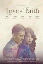 LOVE and FAITH (2015)