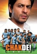 Layarkaca21 LK21 Dunia21 Nonton Film Chak de! India (2007) Subtitle Indonesia Streaming Movie Download