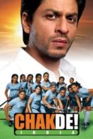 Layarkaca21 LK21 Dunia21 Nonton Film Chak de! India (2007) Subtitle Indonesia Streaming Movie Download