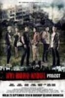 Layarkaca21 LK21 Dunia21 Nonton Film Nyi Roro Kidul Project (2014) Subtitle Indonesia Streaming Movie Download