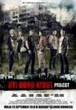 Layarkaca21 LK21 Dunia21 Nonton Film Nyi Roro Kidul Project (2014) Subtitle Indonesia Streaming Movie Download