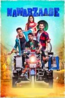 Layarkaca21 LK21 Dunia21 Nonton Film Nawabzaade (2018) Subtitle Indonesia Streaming Movie Download