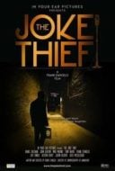 Layarkaca21 LK21 Dunia21 Nonton Film The Joke Thief (2018) Subtitle Indonesia Streaming Movie Download