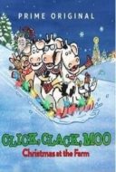 Layarkaca21 LK21 Dunia21 Nonton Film Click, Clack, Moo: Christmas at the Farm (2017) Subtitle Indonesia Streaming Movie Download