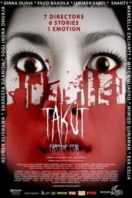 Layarkaca21 LK21 Dunia21 Nonton Film Takut: Faces of Fear (2008) Subtitle Indonesia Streaming Movie Download