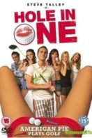 Layarkaca21 LK21 Dunia21 Nonton Film Hole in One (2010) Subtitle Indonesia Streaming Movie Download