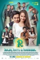 Layarkaca21 LK21 Dunia21 Nonton Film R – Raja, Ratu & Rahasia (2018) Subtitle Indonesia Streaming Movie Download