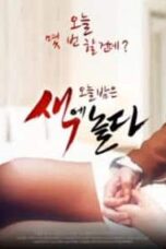 Layarkaca21 LK21 Dunia21 Nonton Film Playing With Colour (2017) Subtitle Indonesia Streaming Movie Download