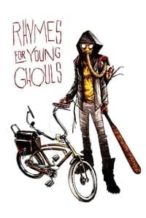 Nonton Film Rhymes for Young Ghouls (2013) Subtitle Indonesia Streaming Movie Download