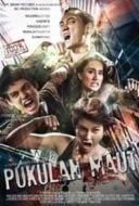 Layarkaca21 LK21 Dunia21 Nonton Film Pukulan Maut (2014) Subtitle Indonesia Streaming Movie Download