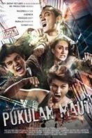 Layarkaca21 LK21 Dunia21 Nonton Film Pukulan Maut (2014) Subtitle Indonesia Streaming Movie Download