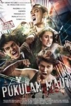 Nonton Film Pukulan Maut (2014) Subtitle Indonesia Streaming Movie Download