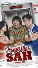 Nonton Film Insya Allah Sah (2017) Subtitle Indonesia Streaming Movie Download