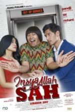 Insya Allah Sah (2017)