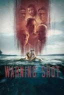 Layarkaca21 LK21 Dunia21 Nonton Film Warning Shot (2018) Subtitle Indonesia Streaming Movie Download