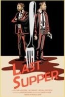 Layarkaca21 LK21 Dunia21 Nonton Film Last Supper (2018) Subtitle Indonesia Streaming Movie Download