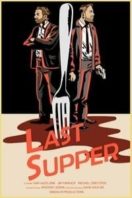 Layarkaca21 LK21 Dunia21 Nonton Film Last Supper (2018) Subtitle Indonesia Streaming Movie Download