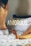 Layarkaca21 LK21 Dunia21 Nonton Film Amorous (2014) Subtitle Indonesia Streaming Movie Download