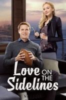 Layarkaca21 LK21 Dunia21 Nonton Film Love on the Sidelines (2016) Subtitle Indonesia Streaming Movie Download