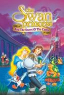 Layarkaca21 LK21 Dunia21 Nonton Film The Swan Princess: Escape from Castle Mountain (1997) Subtitle Indonesia Streaming Movie Download