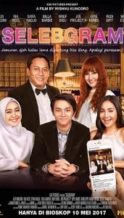 Nonton Film Selebgram (2017) Subtitle Indonesia Streaming Movie Download