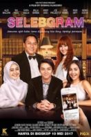 Layarkaca21 LK21 Dunia21 Nonton Film Selebgram (2017) Subtitle Indonesia Streaming Movie Download