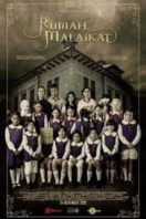 Layarkaca21 LK21 Dunia21 Nonton Film Rumah Malaikat (2016) Subtitle Indonesia Streaming Movie Download