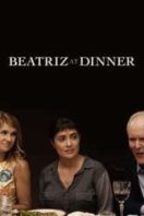 Layarkaca21 LK21 Dunia21 Nonton Film Beatriz at Dinner (2017) Subtitle Indonesia Streaming Movie Download