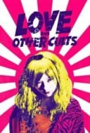 Layarkaca21 LK21 Dunia21 Nonton Film Love and Other Cults (2017) Subtitle Indonesia Streaming Movie Download