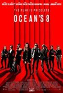 Layarkaca21 LK21 Dunia21 Nonton Film Ocean’s Eight (2018) Subtitle Indonesia Streaming Movie Download