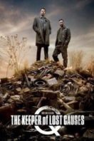 Layarkaca21 LK21 Dunia21 Nonton Film Department Q: The Keeper of Lost Causes (2013) Subtitle Indonesia Streaming Movie Download