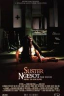 Layarkaca21 LK21 Dunia21 Nonton Film Suster Ngesot (2007) Subtitle Indonesia Streaming Movie Download