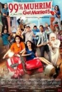 Layarkaca21 LK21 Dunia21 Nonton Film 99% Muhrim – Get Married 5 (2015) Subtitle Indonesia Streaming Movie Download