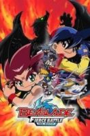 Layarkaca21 LK21 Dunia21 Nonton Film Beyblade: The Movie – Fierce Battle (2004) Subtitle Indonesia Streaming Movie Download