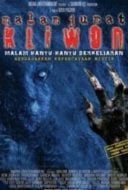 Layarkaca21 LK21 Dunia21 Nonton Film Malam jumat kliwon (2007) Subtitle Indonesia Streaming Movie Download