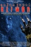 Layarkaca21 LK21 Dunia21 Nonton Film Malam jumat kliwon (2007) Subtitle Indonesia Streaming Movie Download