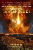 Layarkaca21 LK21 Dunia21 Nonton Film The Coming Convergence (2017) Subtitle Indonesia Streaming Movie Download