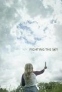 Layarkaca21 LK21 Dunia21 Nonton Film Fighting the Sky (2018) Subtitle Indonesia Streaming Movie Download