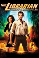 Layarkaca21 LK21 Dunia21 Nonton Film The Librarian III: The Curse of the Judas Chalice (2008) Subtitle Indonesia Streaming Movie Download